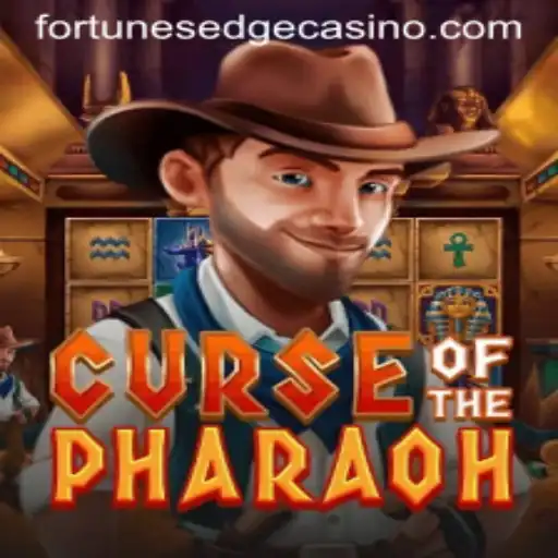 Curse of the Pharaoh: Fortune's Edge Unveiled