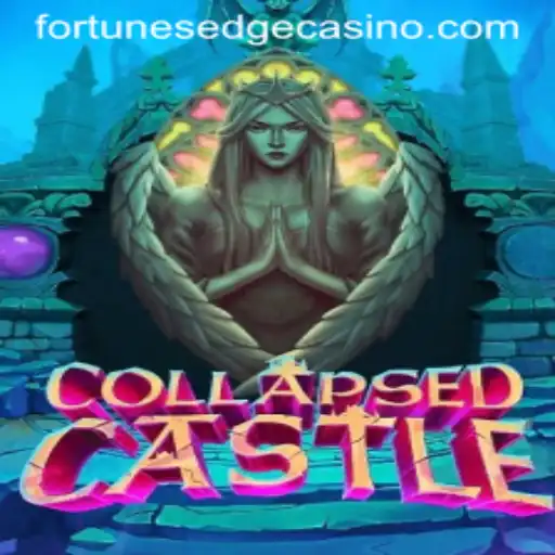 Exploring the Intricacies of CollapsedCastle