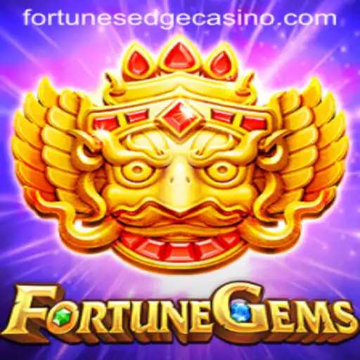 Embark on a Thrilling Adventure with FortuneGems