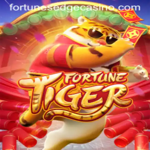 Exploring the Exciting World of FortuneTiger: Unveiling the Edge of Fortunes