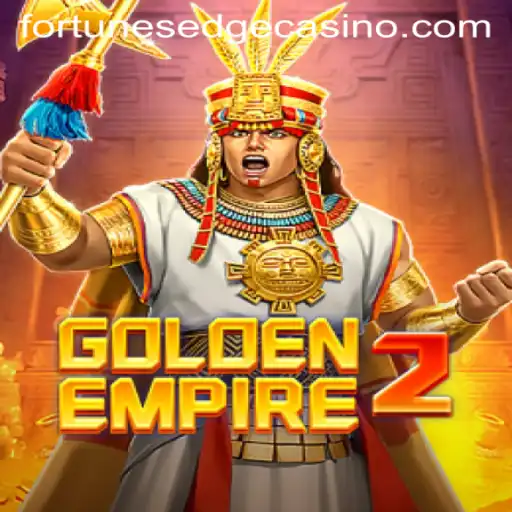 Unveiling the Adventure of GoldenEmpire2