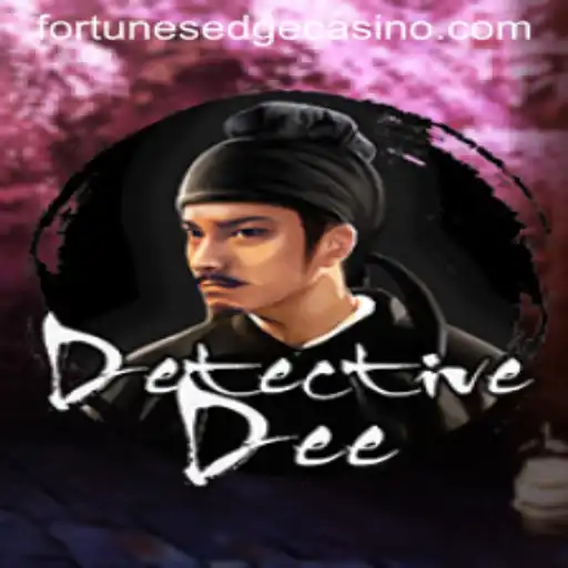 Unveiling DetectiveDee: A Thrilling Journey into Fortune's Edge
