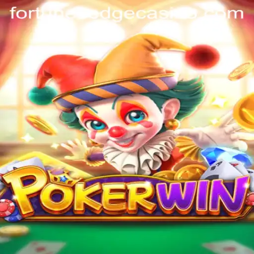 Exploring POKERWIN: A Game of Strategy and Luck