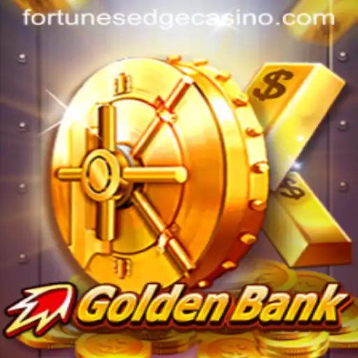 Discover the thrilling world of GoldenBank with FortunesEdge