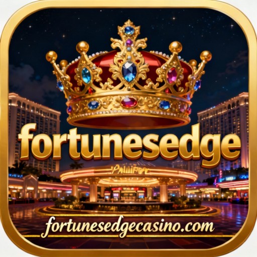 fortunesedge