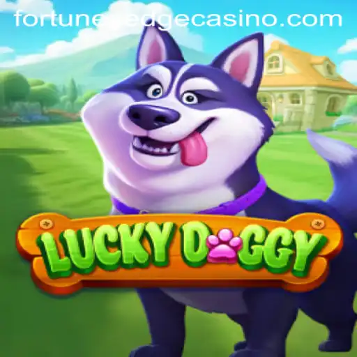 Exploring the Exciting World of LuckyDoggy: A Game at the Fortunes Edge
