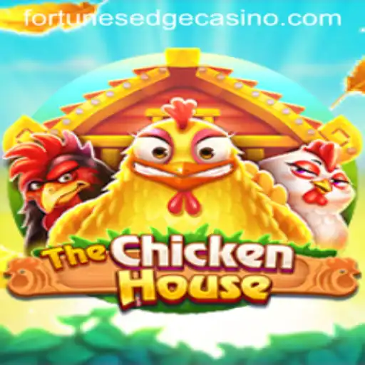 Exploring TheChickenHouse: A Journey into Fortune's Edge