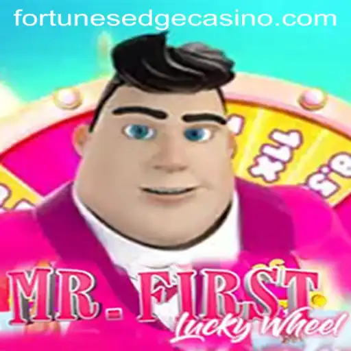 Discover the Excitement of MrFirstLuckyWheel: A Revolutionary Gaming Experience