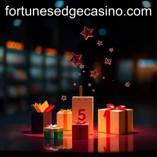 The Role of Promotions in Shaping Fortunes with FortunesEdge