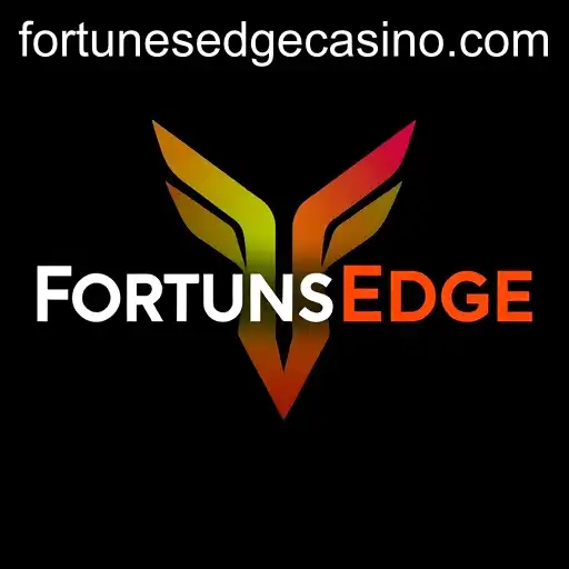 The Ascension of Fortunesedge in the World of Sports