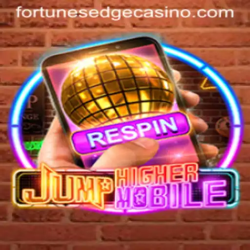 Unveiling JumpHighermobile: A Revolution in Mobile Gaming