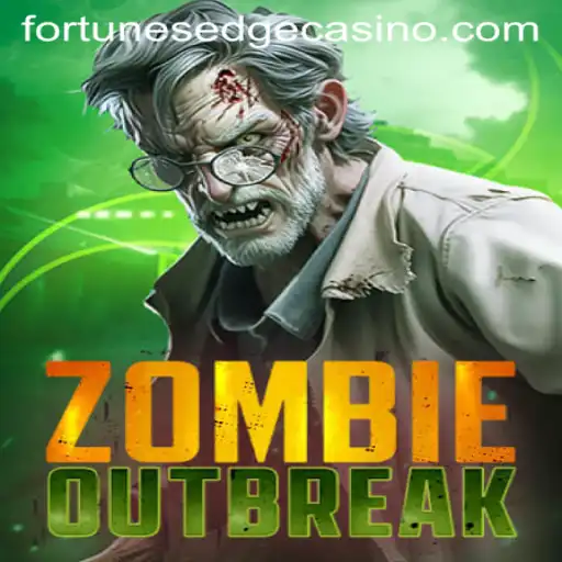 ZombieOutbreak: Fortunes Edge - A New Era of Survival Gaming
